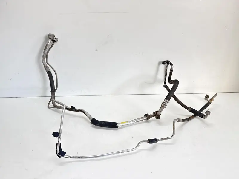 Tubo Aria condizionata OPEL Insignia Berlina 13312825 Diesel 2.0 (08>17)