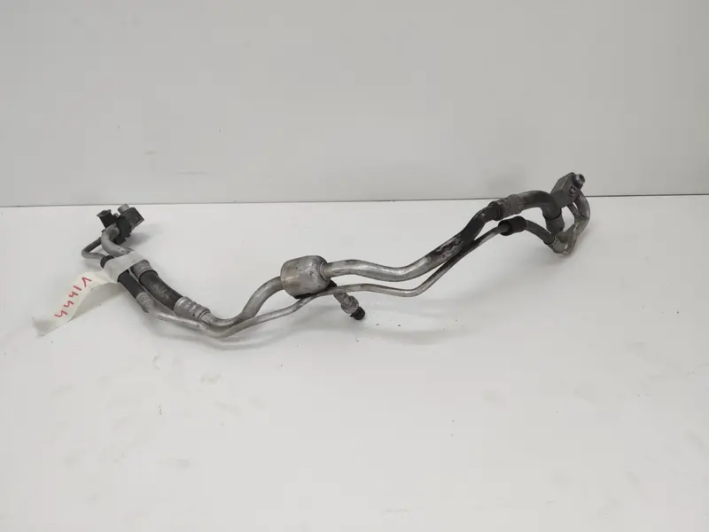Tubo Aria condizionata OPEL Meriva 2° Serie 13130992 13130992 Diesel 1.3 (06>10)