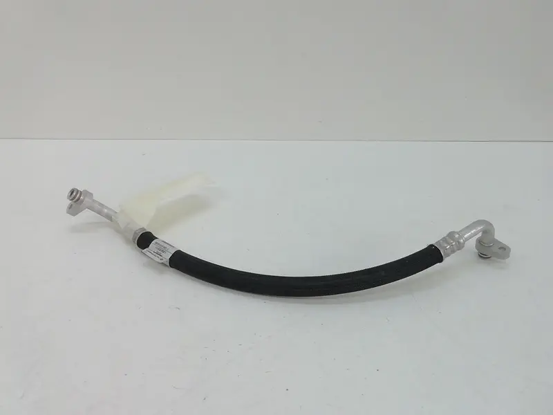 Tubo Aria condizionata OPEL Mokka 1° Serie 9826365480 Diesel 1600