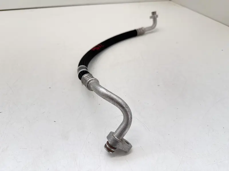 Tubo Aria condizionata PEUGEOT 2008 Serie (19>) 94530Z01 Benzina