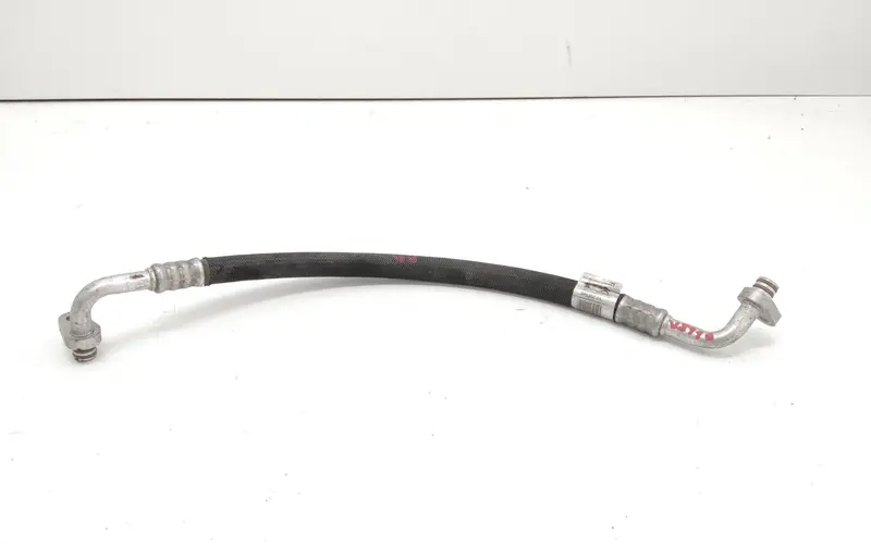 Tubo Aria condizionata PEUGEOT 2008 Serie (19>) 98263654800 Benzina