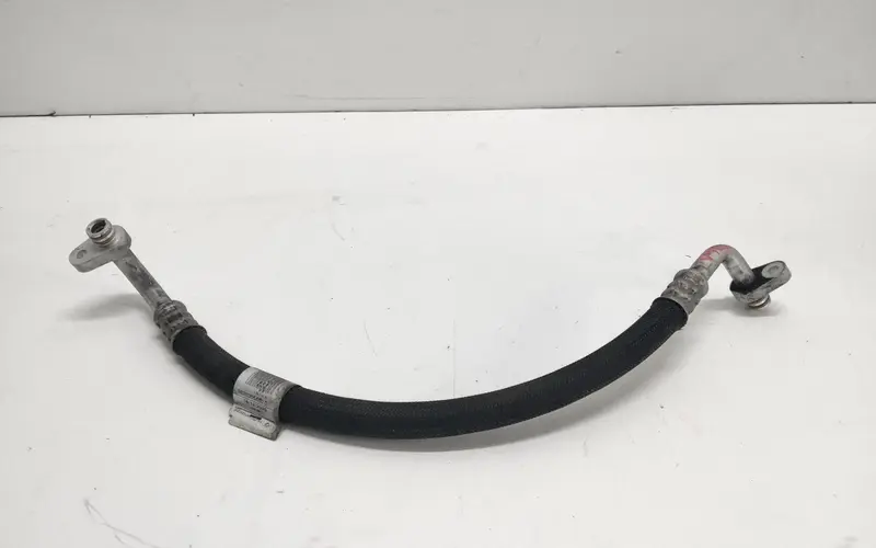 Tubo Aria condizionata PEUGEOT 2008 Serie (19>) 98263654800 Diesel 1.5