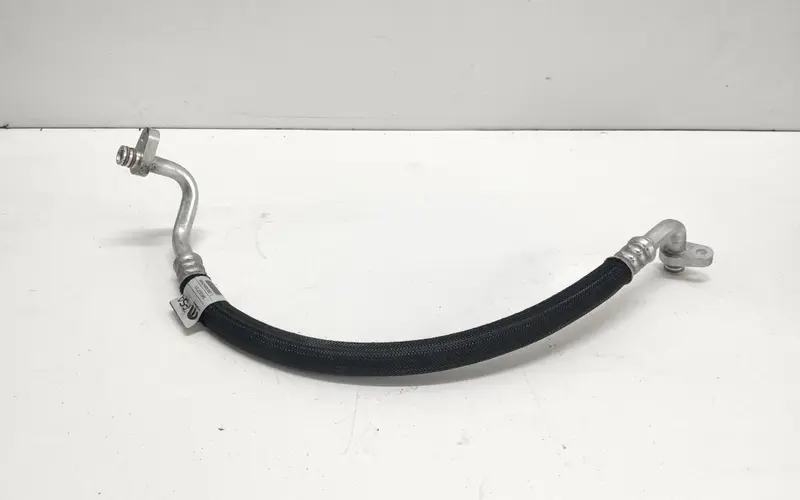 Tubo Aria condizionata PEUGEOT 2008 Serie (19>) 98424653801 Diesel 1.5
