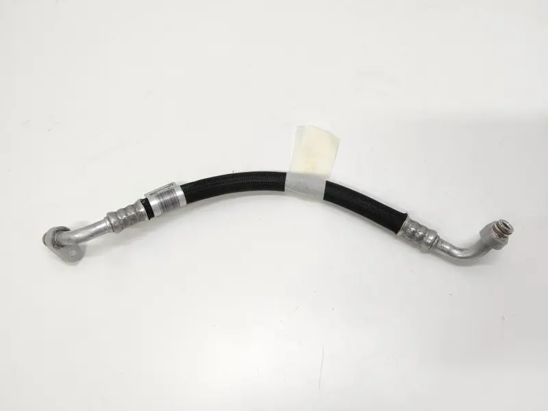Tubo Aria condizionata PEUGEOT 208 Serie (19>) 453258113 Benzina 1.2