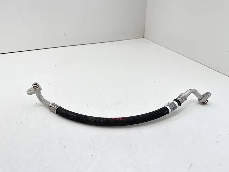 Tubo Aria condizionata PEUGEOT 3008 Serie (16>23) 97291F03 Diesel 2.0 (16>23)