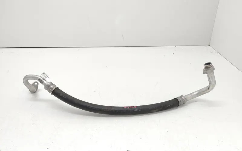 Tubo Aria condizionata PEUGEOT 3008 Serie (16>23) 9807256280 Benzina (16>23)