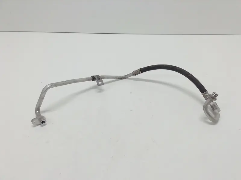 Tubo Aria condizionata PEUGEOT 3008 Serie (16>) 9675635380 Diesel 1600 (16>23)