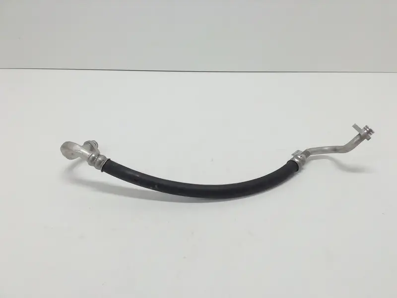 Tubo Aria condizionata PEUGEOT 3008 Serie (16>) 9807256280 Diesel 1600 (16>23)