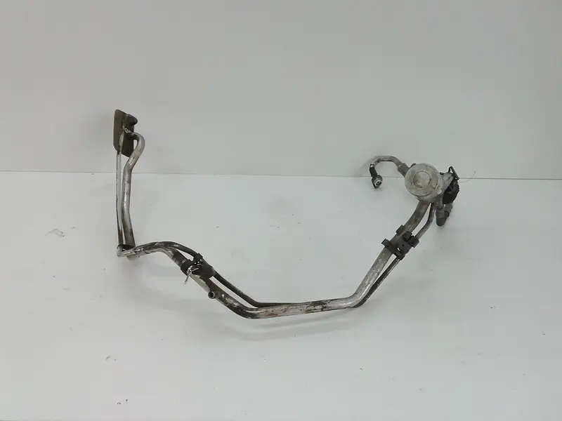 Tubo Aria condizionata PEUGEOT 307 S. Wagon Diesel 2000 (02>05)