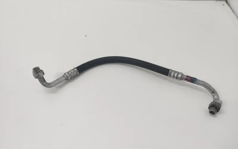 Tubo Aria condizionata PEUGEOT 308 Serie (07>14) 647735 9658227380 Diesel 2.0 (07>14)