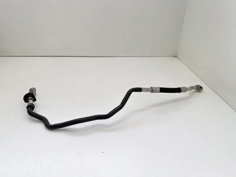 Tubo Aria condizionata PORSCHE Cayenne 1° Serie 7L0820743F Benzina 3.2 (02>07)