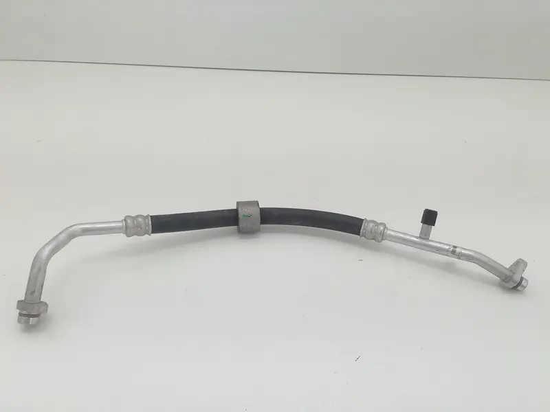 Tubo Aria condizionata RENAULT Clio Serie IV (12>19) 924540164R Benzina 1200 (12>19)