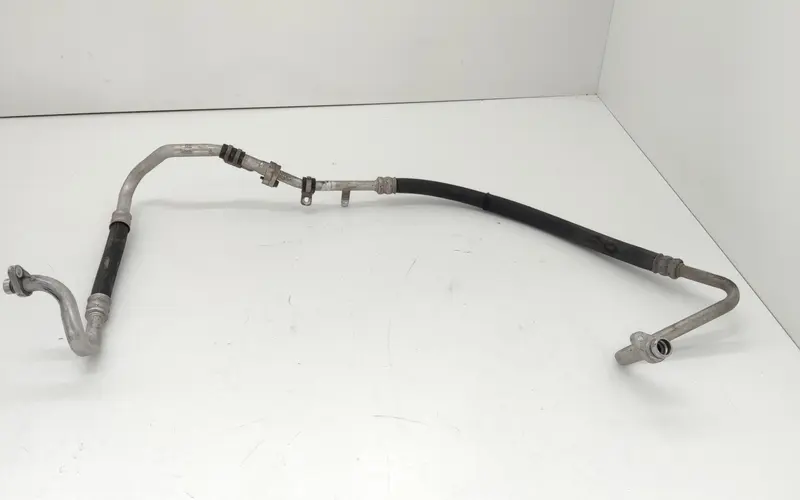 Tubo Aria condizionata RENAULT Clio Serie IV (12>19) 924541486R Benzina (12>19)