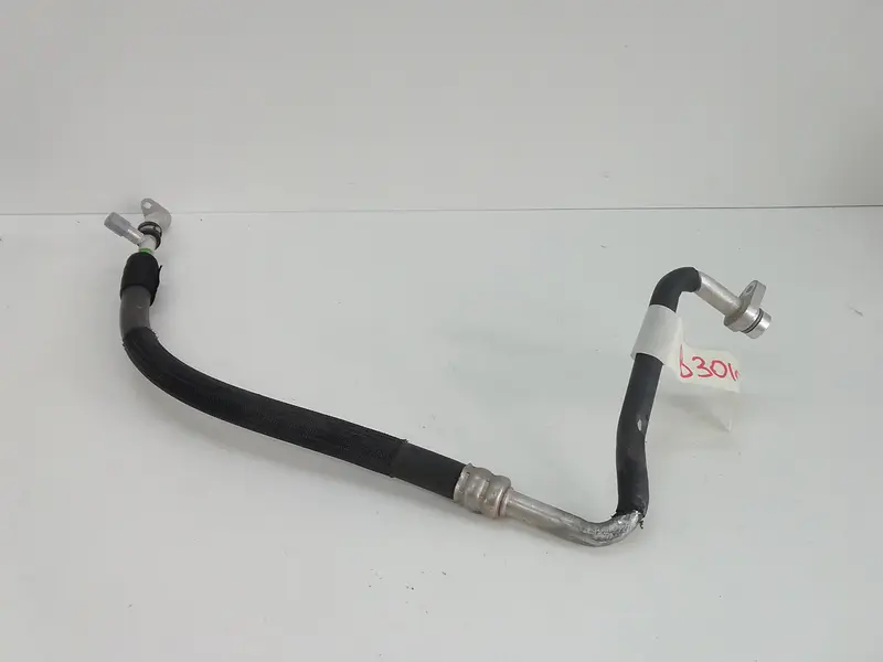 Tubo Aria condizionata RENAULT Clio Serie IV (12>19) 924547183R Benzina 1200 (12>19)