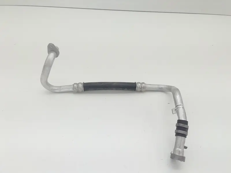 Tubo Aria condizionata RENAULT Clio Serie IV (12>19) 924803929R Benzina 1200 (12>19)