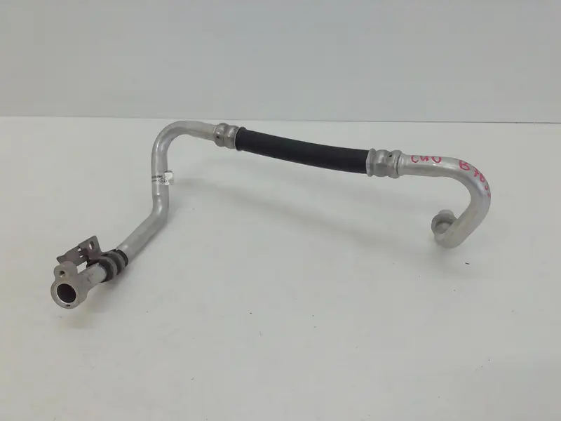 Tubo Aria condizionata RENAULT Clio Serie IV (12>19) 924803929R Diesel 1500 (12>19)