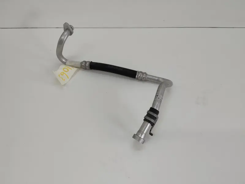 Tubo Aria condizionata RENAULT Clio Serie IV (12>19) 924803929R Diesel 1500 (12>19)