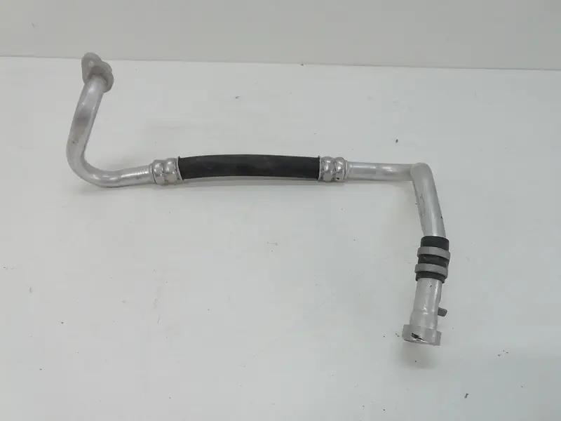 Tubo Aria condizionata RENAULT Clio Serie IV (12>19) 924803929R Diesel 1500 (12>19)