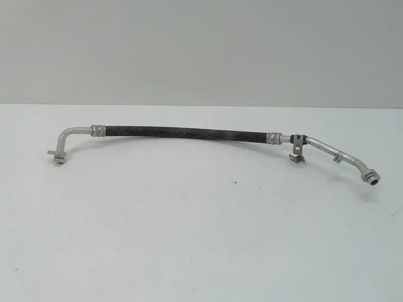 Tubo Aria condizionata RENAULT CLIO Serie V (19>) 924540725R Benzina 1000