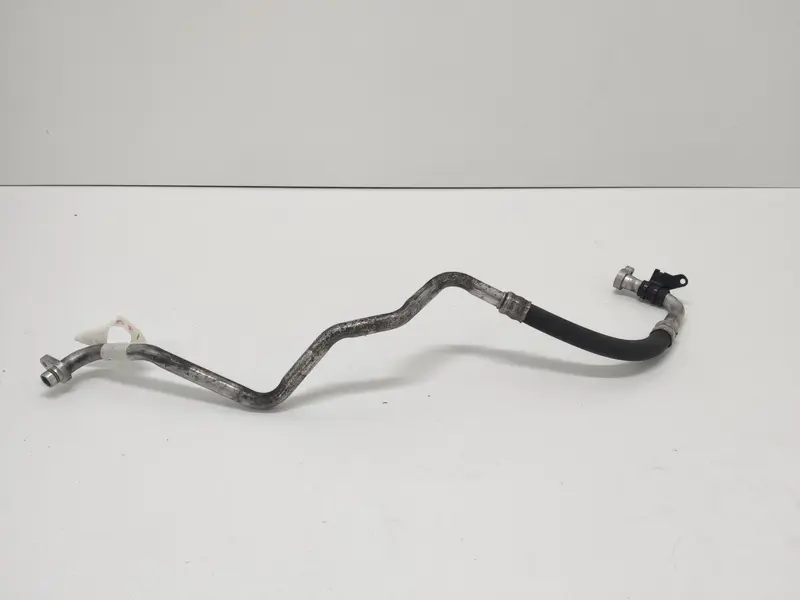 Tubo Aria condizionata RENAULT Grand Scenic Serie (11>) 924800026R Diesel 1.6 (09>16)