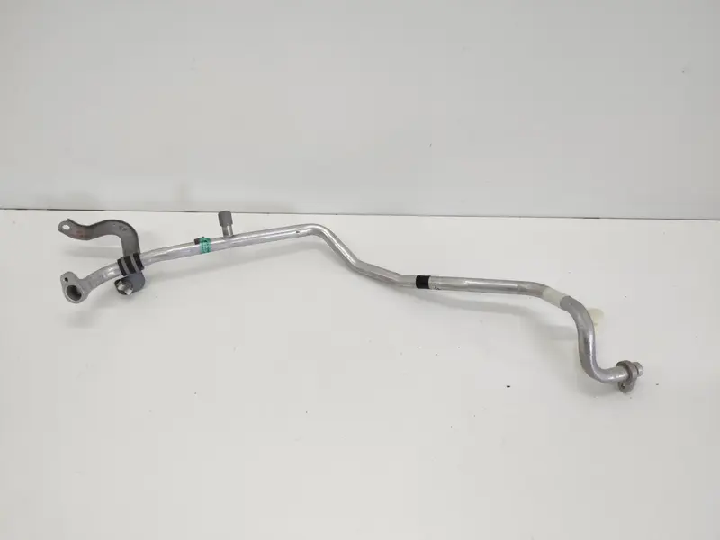 Tubo Aria condizionata RENAULT Kadjar Serie 924542627R Diesel 1.5