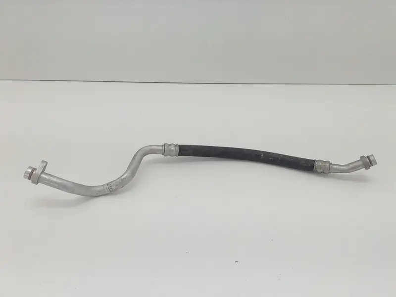 Tubo Aria condizionata RENAULT Kadjar Serie 924804EA0B Diesel 1500