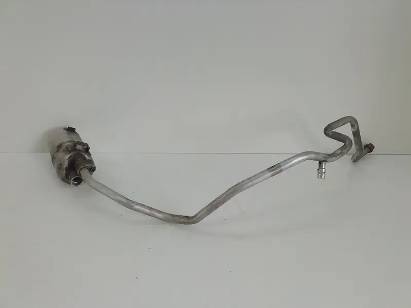 Tubo Aria condizionata RENAULT Megane ll Serie (02>06) 8200247360 Diesel 1500 (02>06)