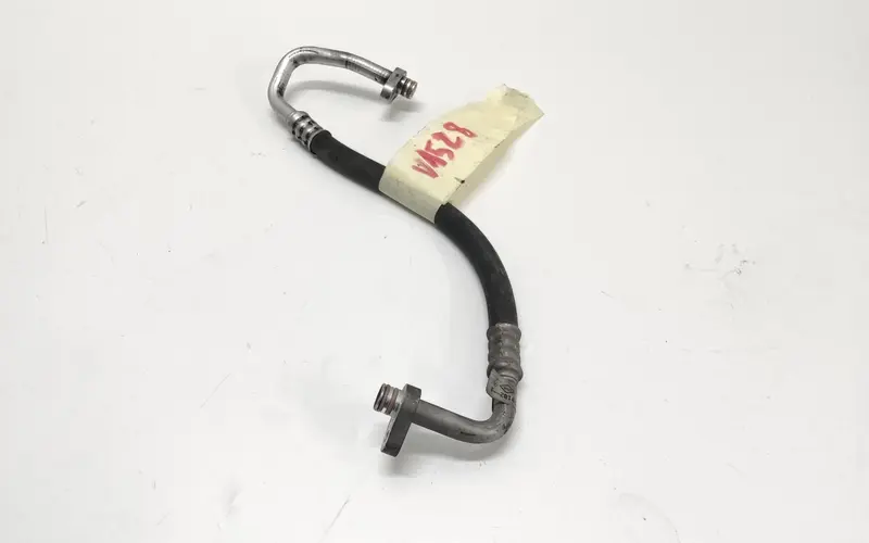 Tubo Aria condizionata RENAULT Megane ll Serie (06>08) 8200170182 Diesel 1.5 (06>08)