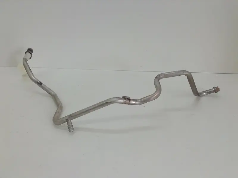 Tubo Aria condizionata RENAULT Scenic Serie (03>09) 8200680677 Diesel 1500 (03>09)