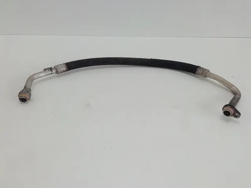 Tubo Aria condizionata RENAULT Scenic Serie (03>09) 8200680844 Diesel 1500 (03>09)