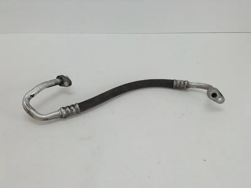 Tubo Aria condizionata RENAULT Scenic Serie (03>09) Diesel 1500 (03>09)