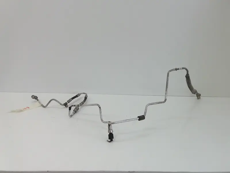 Tubo Aria condizionata SEAT Ibiza Serie (02>05) Diesel 1900 (02>05)