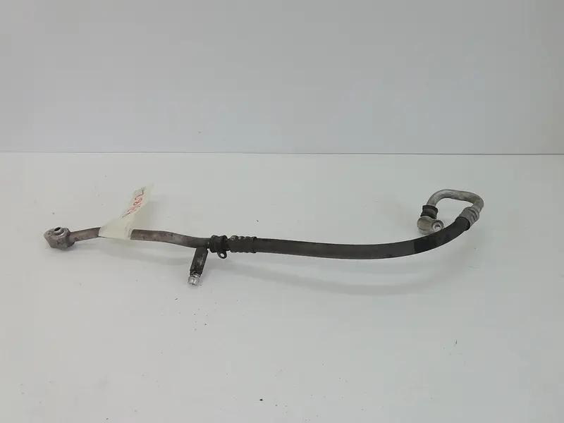 Tubo Aria condizionata SEAT Ibiza Serie (02>05) Diesel 1900 (02>05)