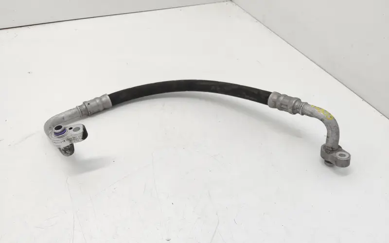 Tubo Aria condizionata SEAT Ibiza Serie (08>12) W06R0820721E Benzina 1.2 (08>12)