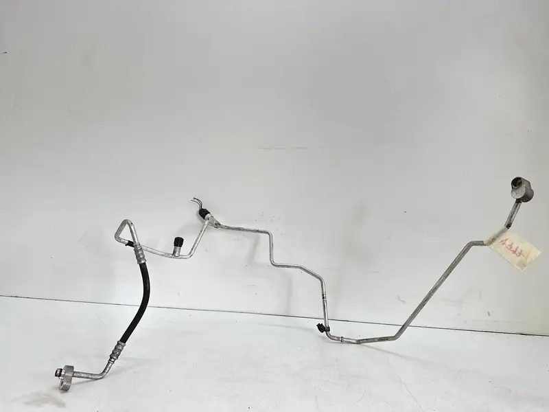 Tubo Aria condizionata SEAT Ibiza Serie (08>12) W06R1820741J Benzina (08>12)