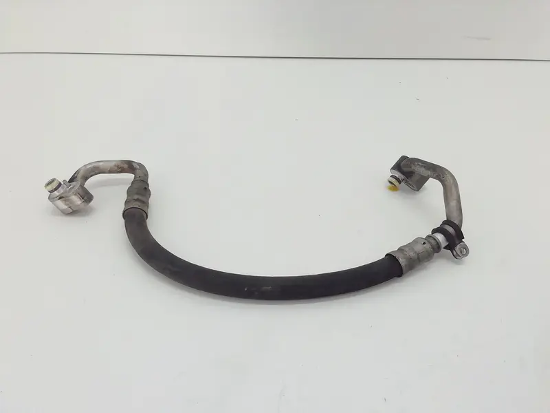 Tubo Aria condizionata SEAT Leon 2° Serie 1K0820721C Diesel 1900 (05>09)