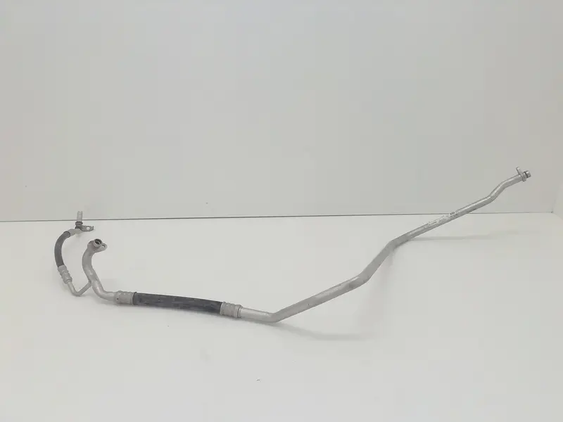 Tubo Aria condizionata SMART Forfour 453 A4538308500 Benzina 1000