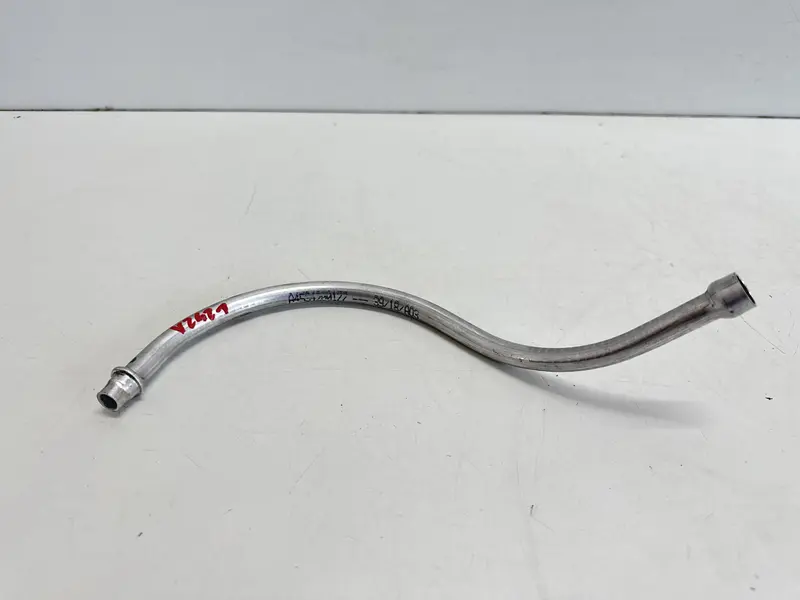 Tubo Aria condizionata SMART ForTwo Cabrio (W453) A4534200177 A4534200177 Benzina