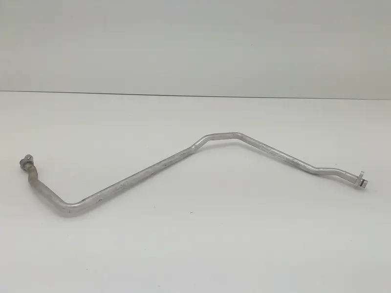 Tubo Aria condizionata SMART Fortwo Coupé (453) A4538302700 Benzina 1000