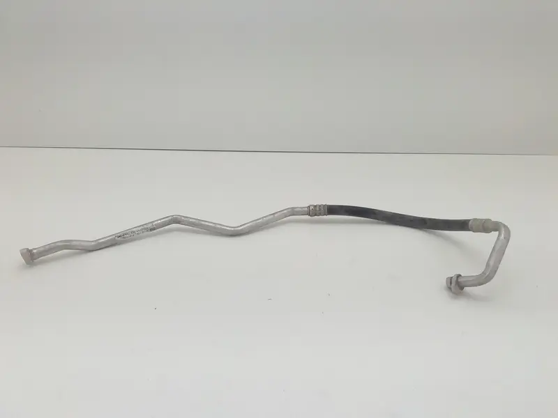 Tubo Aria condizionata SMART Fortwo Coupé (453) A4538304500 Benzina 1000