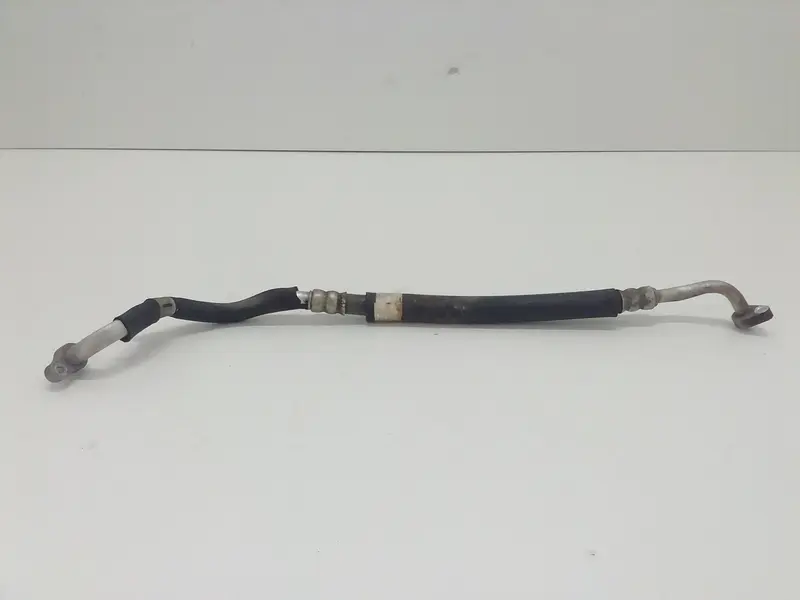 Tubo Aria condizionata SSANGYONG Kyron 1° Serie 68620-09000 Diesel 2000 (05>07)