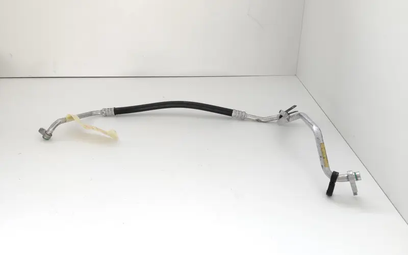 Tubo Aria condizionata SUZUKI Splash 1° Serie 9571051K00000 Bifuel/Gas 1.0