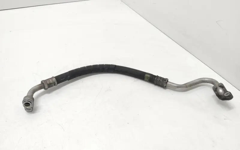 Tubo Aria condizionata TOYOTA Rav4 4° Serie 8870442181 8870442181 Diesel 2.2 (05>09)
