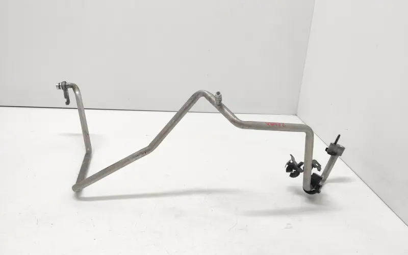 Tubo Aria condizionata TOYOTA Rav4 4° Serie 8870742080 8870742080 Diesel 2.2 (05>09)