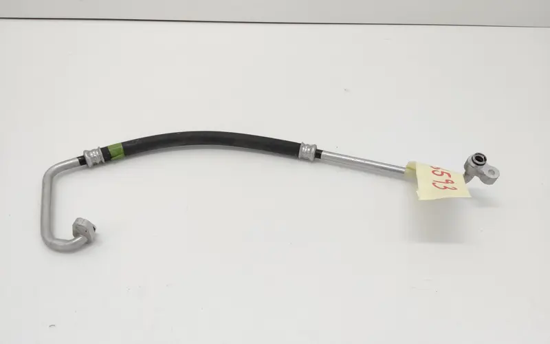 Tubo Aria condizionata TOYOTA Yaris Cross Serie (20>) 88711K0030 Benzina 1.5