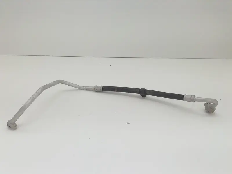 Tubo Aria condizionata VOLKSWAGEN Crafter Serie (17>) 7C0816744B Diesel 2000