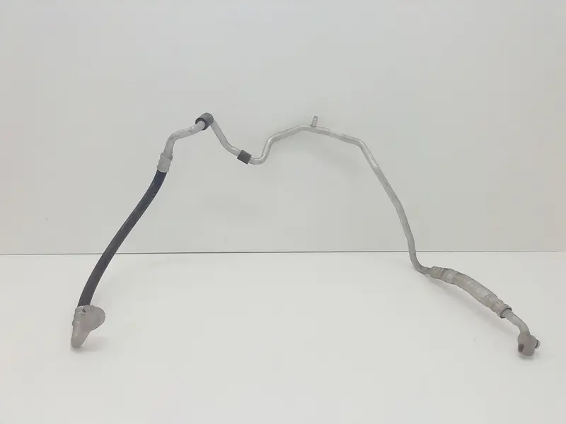 Tubo Aria condizionata VOLKSWAGEN Golf 6 Berlina (08>12) 1K0820743BT Diesel 1600 (08>12)
