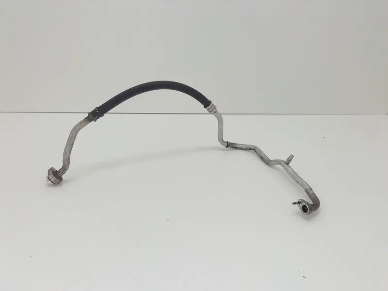 Tubo Aria condizionata VOLKSWAGEN Golf 7 Berlina (12>) 5Q0820743C Bifuel/Metano 1400