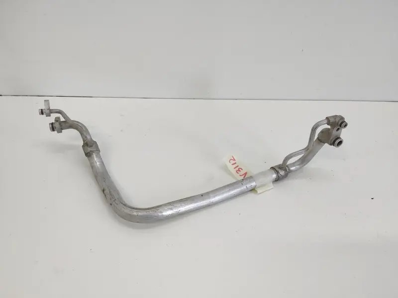Tubo Aria condizionata VOLKSWAGEN Golf 7 Berlina (12>) 5Q1816738B Diesel 2.0