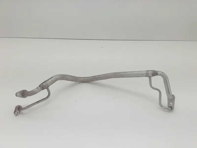 Tubo Aria condizionata VOLKSWAGEN Golf 7 Berlina (12>) 5Q1816738C Diesel 1600
